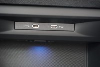 VW Golf VIII Variant 2.0 TDI Goal DSG