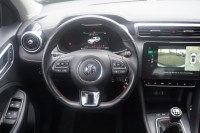 MG ZS 1.5 VTi-Tech Luxury
