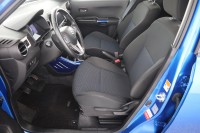 Suzuki Ignis 1.2 M-Hybrid Comfort+