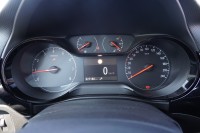 Opel Corsa F 1.2 Edition