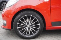 Skoda Citigo 1.0 MPI Monte Carlo