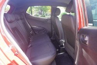 Hyundai i10 1.0 Passion
