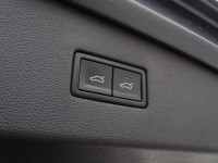 VW Tiguan Allspace 2.0 TDI R-Line 4Motion