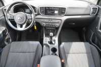 Kia Sportage 1.6 Edition 2WD