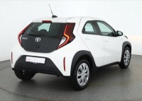 Toyota Aygo X 1.0 Play
