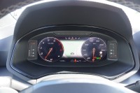 Seat Arona FR 1.0 TSI DSG