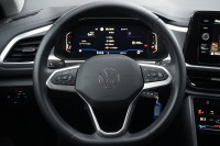 VW T-Roc 1.0 TSI Move