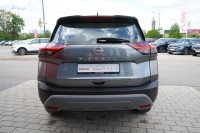 Nissan X-Trail 1.5 VC-T mHev Acenta Aut.