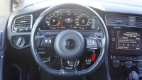 VW Golf VII 4Motion 2.0 TSI R DSG
