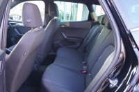 Seat Arona 1.0 TSI FR
