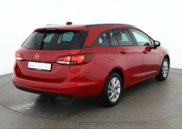 Opel Astra K ST 1.4 Turbo Edition