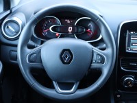 Renault Clio IV 1.2TCe 120 Grandtour