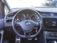 VW Touran 1.5 TSI Join R-Line DSG