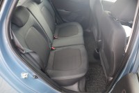 Hyundai i10 1.0 Classic