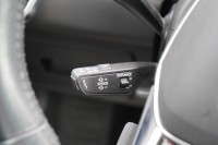 Audi A6 Avant 40 2.0 TDI Sport