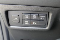 Mazda CX-5 2.5 SKYACTIV-G 194 Sports-Line AWD