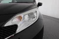 Nissan Note 1.2 Acenta Aut.