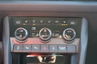 Skoda Kodiaq 2.0 TSI DSG 4x4