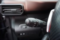 Peugeot Rifter L1 Allure GT-Line
