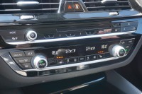 BMW 530 i Touring Sport Line Aut.