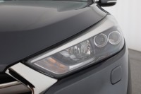 Hyundai Tucson 1.6 T-GDI 4WD