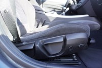 BMW 118 118i M Sport