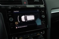 VW Golf VII Variant 1.5 TSI DSG R-Line