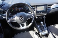 Renault Captur II 1.3 TCE Intens