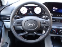 Hyundai i20 1.2
