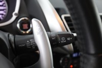 Mitsubishi Eclipse Cross 1.5 T-MIVEC Diamant 4WD