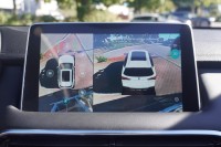 MG HS 1.5 T-GDI Luxury Aut.