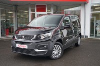 Vorschau: Peugeot Rifter 1.5 Blue-HDi Active L1