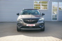 Opel Grandland 2.0 CDTI Ultimate