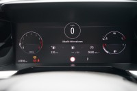 Opel Grandland 1.2