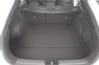 Kia pro_cee'd ProCeed 1.5 T-GDI Aut.