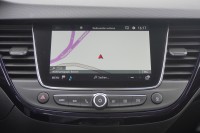 Opel Crossland X 1.2 120 Jahre