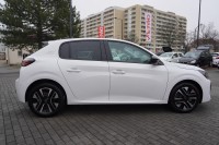 Peugeot 208 PureTech 100