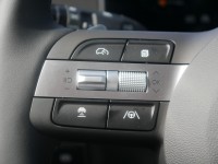 Hyundai Tucson 1.6 T-GDI Aut.