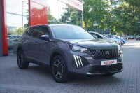 Peugeot 2008 PureTech 145 Aut.