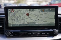 Kia pro_cee'd ProCeed GT 1.6 T-GDI AT