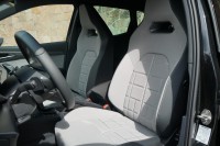 Seat Arona FR 1.5 TSI DSG Facelift
