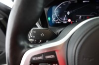 BMW 330 e Touring xDrive