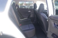 Nissan X-Trail 1.5 VC-T mHev N-Connecta Aut.
