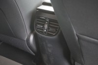 Kia pro_cee'd ProCeed 1.6 CRDI GT-Line Aut.