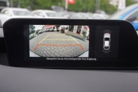 Mazda 3 2.0 M-Hybrid Selection