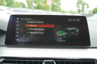 BMW 520 d xDrive M Sport