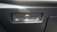 Skoda Superb Combi L&K 1.5 TSI DSG