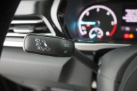 Ford Tourneo Connect 2.0 EcoBlue Active