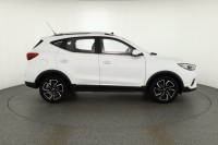 MG ZS 1.5 VTi-Tech Luxury