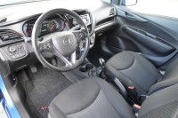 Opel Karl 1.0 Edition
